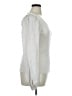 Old Navy Ivory Long Sleeve Top Size XL (tall) - photo 4