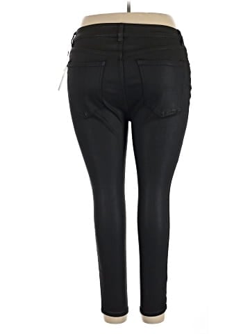 DL1961 Jeans (view 2)