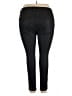 DL1961 Black Jeans Size 18 - photo 2