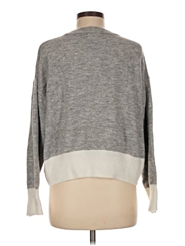 H&M Pullover Sweater (view 2)
