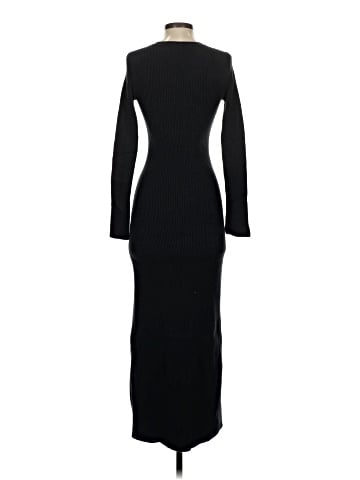 Abercrombie & Fitch Casual Dress (view 2)