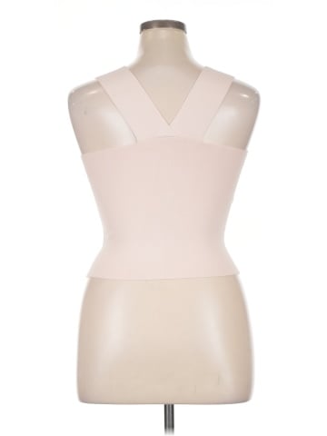 A.L.C. Tank Top (view 2)