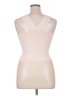 A.L.C. Pink Tank Top Size XL - photo 2