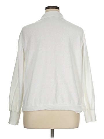 Vince Camuto Pullover Sweater (view 2)