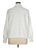 Vince Camuto Ivory Pullover Sweater Size XL - photo 2