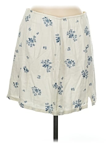 American Eagle Outfitters Casual Skirt (view 1)