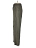 Sanctuary Solid Green Casual Pants Size M - photo 5
