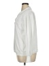 Vince Camuto Ivory Pullover Sweater Size XL - photo 5