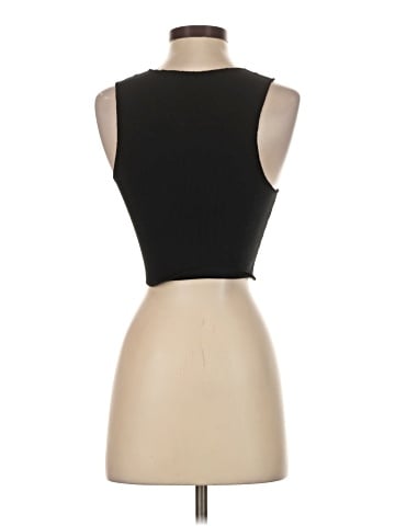 Trafaluc by Zara Tank Top (view 2)