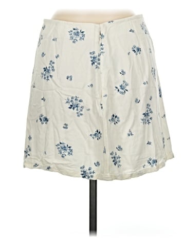 American Eagle Outfitters Casual Skirt (view 2)