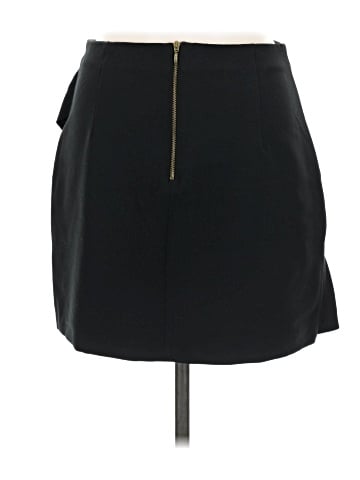 Zara Basic Casual Skirt (view 2)