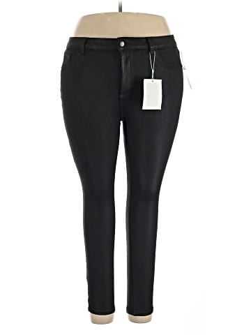 DL1961 Jeans (view 1)