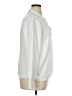 Vince Camuto Ivory Pullover Sweater Size XL - photo 4