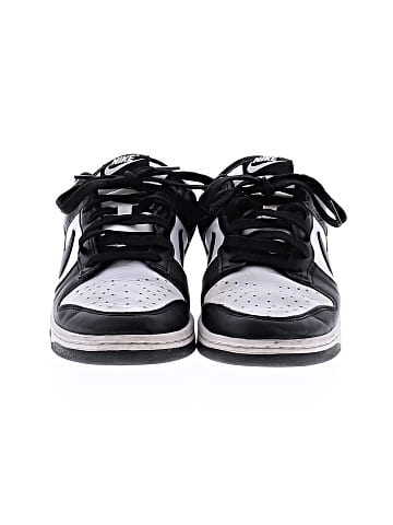 Nike Sneakers (view 2)