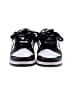Nike Black Sneakers Size 7 1/2 - photo 2