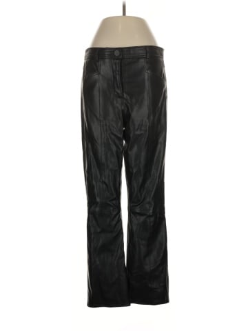 Milly Casual Pants (view 1)