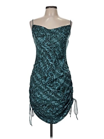 Intimately by Free People Cocktail Dress (view 1)