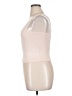 A.L.C. Pink Tank Top Size XL - photo 5