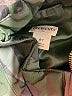 Crewcuts Outlet 100% Polyester Green Vest Size 6 - 7 - photo 3