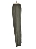 Sanctuary Solid Green Casual Pants Size M - photo 4