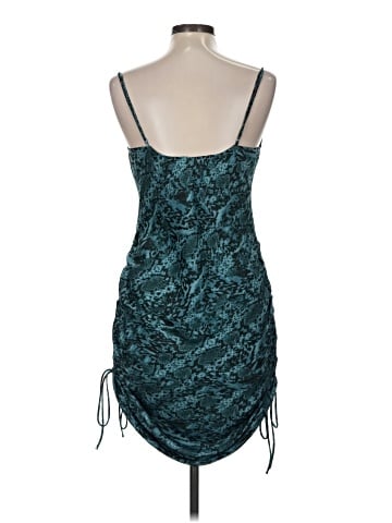 Intimately by Free People Cocktail Dress (view 2)