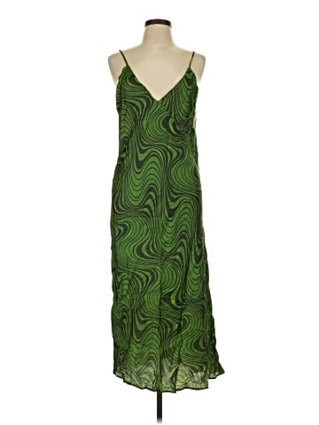 Zara Cocktail Dress (view 1)
