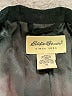 Eddie Bauer Black Track Jacket Size XL - photo 6