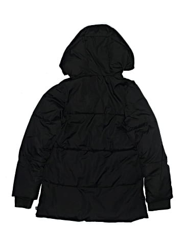 Gap Kids Snow Jacket (view 2)