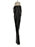 Milly 100% Polyurethane Black Casual Pants Size 27 waist - photo 5