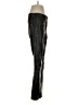 Milly 100% Polyurethane Black Casual Pants Size 27 waist - photo 4