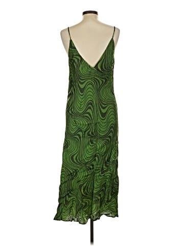 Zara Cocktail Dress (view 2)