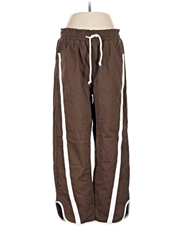 Unbranded Track Pants (view 1)