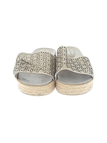 Hush Puppies Sandals (view 2)