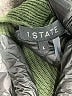 1.State Green Pullover Sweater Size L - photo 7