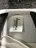 Dynamite Ivory 3/4 Sleeve Turtleneck One size - photo 7