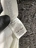 Dynamite Ivory 3/4 Sleeve Turtleneck One size - photo 8