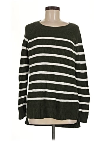 Old Navy Pullover Sweater (view 1)