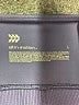 all in motion Purple Active Pants Size L - photo 7