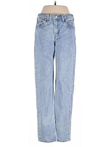 Levi's Jeans (view 1)