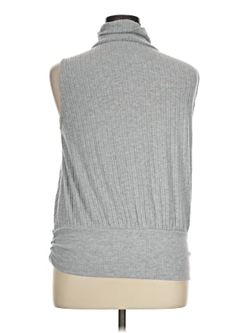 Democracy Sweater Vest (view 2)