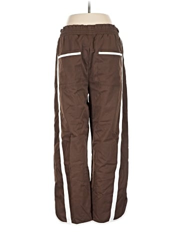 Unbranded Track Pants (view 2)