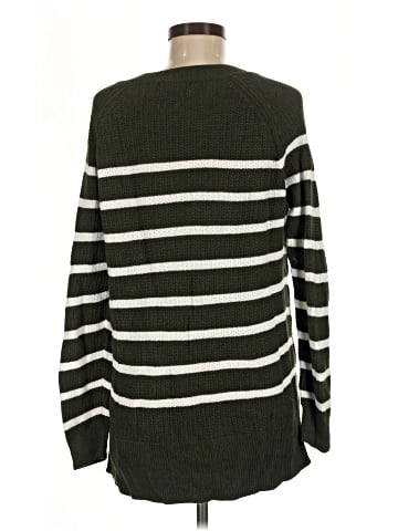Old Navy Pullover Sweater (view 2)