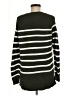 Old Navy Stripes Green Pullover Sweater Size M - photo 2