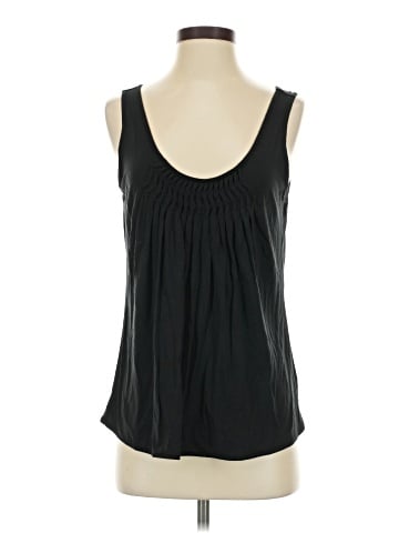 New York & Company Tank Top (view 1)