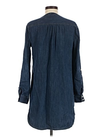 Express Casual Dress (view 2)