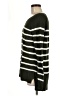 Old Navy Stripes Green Pullover Sweater Size M - photo 5