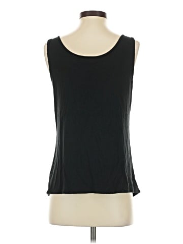 New York & Company Tank Top (view 2)