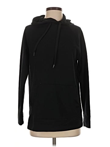 Athleta Pullover Hoodie (view 1)
