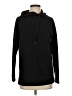 Athleta Black Pullover Hoodie Size XS - photo 1