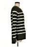 Old Navy Stripes Green Pullover Sweater Size M - photo 4